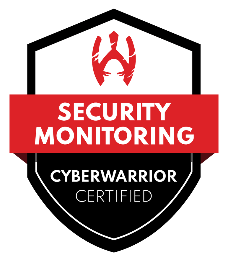 ESSM109 - Security Monitoring with Nagios ESSM105